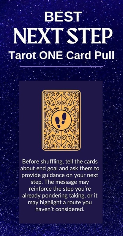 Hướng dẫn cách xem bài Tarot cho những ai đam mê về môn này