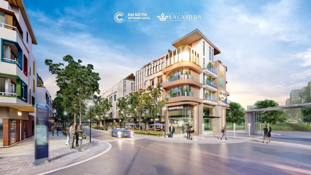 Sự trưởng thành của bạn là gì