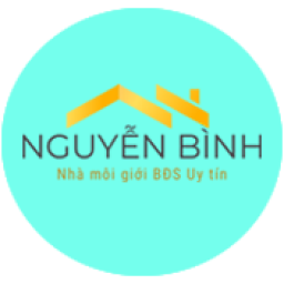 nguyenbinh.com.vn